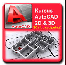 Setiap kontraktor perlu mengutip mata ccd yang ditetapkan bagi setahun untuk proses memperbaharui lesen cidb. Kursus Autocad Cidb Online Kursus Cidb Online 2 Hari 20 Mata Ccd Kursus Cidb Online Selangor Kursus Cidb Online Kuala Lumpur Kursus Kontraktor Cidb Online Kursus