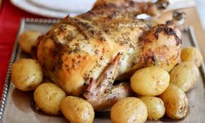 Asse um peru de 1,3 kg a 1,8 kg por cerca de uma hora e meia a duas horas. Como Assar Um Chester Inteiro Com Perfeicao Monta Encanta