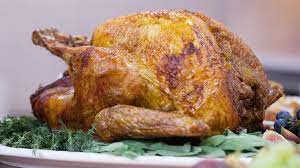 Pin On Cooking Baking Recipes