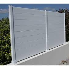 We did not find results for: Lame De Cloture Aluminium Au Meilleur Prix Leroy Merlin