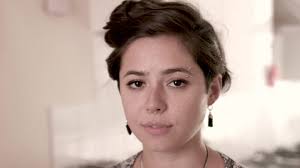 'My abortion pill took effect