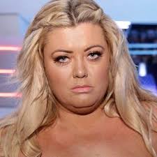 Alice Parker (@_alice_parker__)