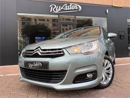 Image result for Blanco Repsol 2011 Citroen