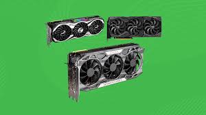 A gpu that does not pass the test has obviously been worn out and should be rejected at the market. How To Determine If A Gpu Has Been Used In Mining Or Not Appuals Com