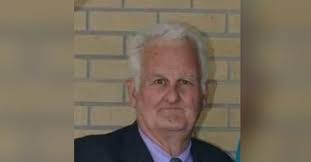 Alan Maddox's Instagram, Twitter & Facebook