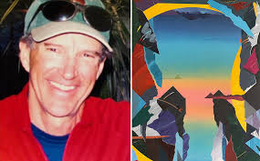 Butler Community College Releases Full List of 2024 Graduates