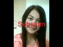 Aku adalah seorang gadis lajang. Cara Menjadi Cantik Youtube