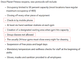 We did not find results for: Planet Fitness A Stock Powered By Fomo Nyse Plnt Seeking Alpha