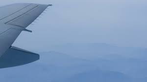 Ведь тот, кто работал первым заместителем губернатора одного из богатейших регионов нашей страны, точно должен знать, как. V Chite Na Avarijnuyu Posadku Ushel Samolet S 13 Lyudmi Na Bortu Istochnik