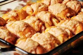 Mountain Dew Apple Dumplings Recipe Food Comkargo Svg Icons Ad Finalkargo Svg Icons Kargo Finalkargo Svg Icons Ad Finalkargo Svg Apple Dumplings Recipes Food