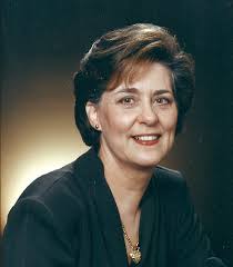 National Trust of South Australia