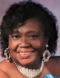 Obituary information for Juanita Singletary