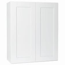 Nelson cabinetry's wood wall cabinets also come with finished cabinet sides and interior. Pin On House Garden
