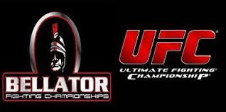 As some of you may know, i'm music producer and you can check my music here: Ufc Vs Bellator Why Bellator Beats Ultimate Fighter Live Bleacher Report Latest News Videos And Highlights