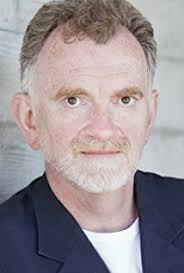 Джонатан Джейнс (Jonathan Jaynes): фильмы, биография, семья, фильмография —  Кинопоиск