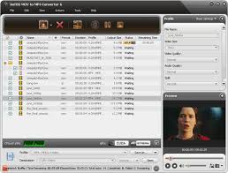 If you want to listen to only the audio from a particular file, one way is to convert that audio from the video int. Top 10 Programas Para Convertir Mov A Mp4 Gratis En Mac O Windows