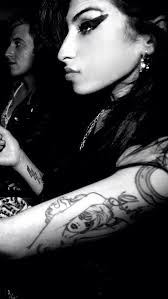 casey corona (caseycorona1)