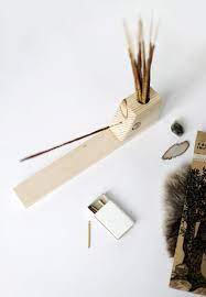 Diy Incense Holder Diy Incense Holder Incense Holder Incense
