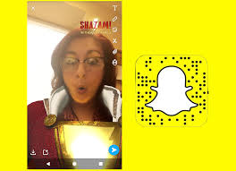 A partnership with shazam made the messaging app into a way to discover and share music with friends or watch music videos. Snapchat Partners With Warner Bros To Create First Ever Voice Activated Lens Advertisemint