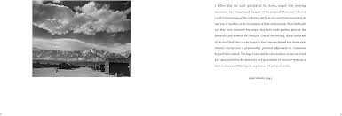 Amazon.com: Displaced: Manzanar 1942–1945: The Incarceration of Japanese  Americans: 9781942884293: Backes, Evan, Matsumoto, Nancy, Iyer, Pico: Books