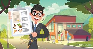 Late delivery of vacant possession malaysia. The A Z Of Vacant Possession Propsocial