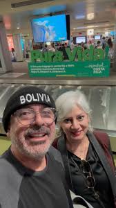 Faltan 3 días para NAPLES! 🎶 Azul Azul en NAPLES, FL 🎶 ¡La formación  original de Azul Azul se reúne después de 23 años! La emblemática banda,  ganadora del Premio Lo Nuestro