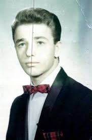 Anthony S. Tortora Obituary