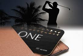 Step 2 redeem your membership and get access to nation wide deals. 2 For 1 Golf There S Only One Discount Card You Need