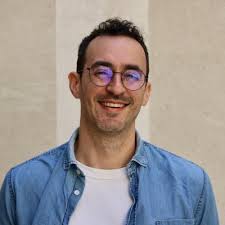 Singapore-based Neso Brands Invests $4 Million in French Eyewear Label