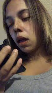 Gena Townsend's Instagram, Twitter & Facebook