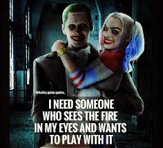 Pin On Joker
