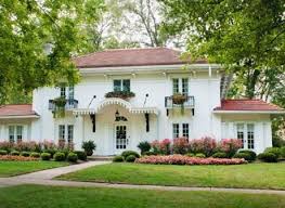 About house painting houston pro. Exterior House Painting Contractors House Painters In Houston Tx