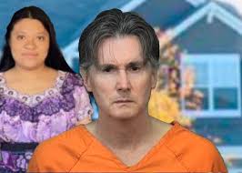 If Jim McIntire does not exist, It is necessary to invent him.