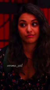 𝑀𝒶𝓍𝒾𝓂 & 𝒮𝑜𝒻𝒾 #vorma_ast #джиннииджордижия #ginnyandgeorgia  #maximbaker #sofisanchez #максимбейкер #софисанчез