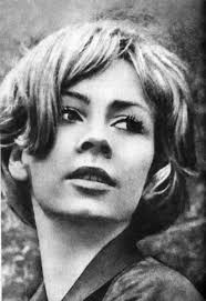 Les actrices de WESTERN toujours de ce monde