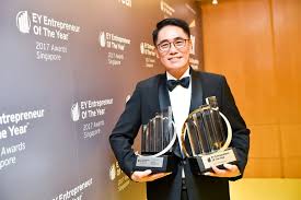 Our products are services are integral to the smooth functioning of many of the technologies. Nanofilm Ceo Steps Down Due To Health Reasons The Founder Take Over
