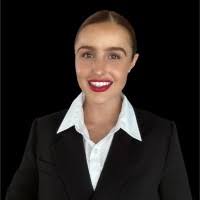 100+ perfiles de «Jonkman»