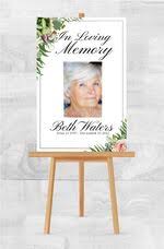 Alibaba.com offers 2,447 pictures funeral products. Same Day Memorial Board Printing Rush Coroplast Boards