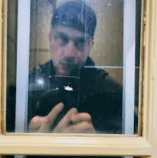 Our brother Mike passed away peacefully in his sleep at 12:04 AM last night  at home surrounded by his family. Rest in peace, my brother.