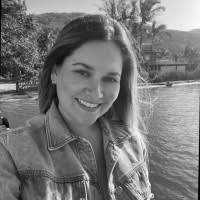 200+ "Rafaela Lopez" profiles