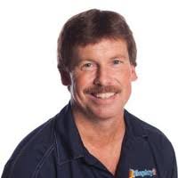 Ryan Simpson Email & Phone Number