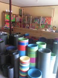 Jual peralatan rumah tangga zebra terbaru, spesifikasi lengkap dan harga murah. Jual Alat Rumah Tangga Rj Rizqi Jaya 087771684380 Posts Facebook
