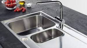 Find local pros · compare multiple quotes · compare quotes Kitchen Sink Costs How Much For A New Sink