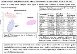 Image result for Vernonia thomsoniana