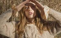St ouen, france have 2 agent moneygram location. News Seite 1231 Fashionnetwork Com Deutschland