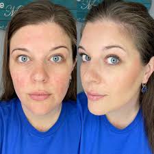 📣Natural, easy makeup loving ladies…I got something for you! A simple but  beautiful look coming out