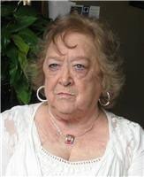 Monteen Goss Obituary (1938