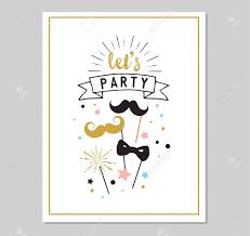 Chic Party Glitter Carte De Voeux Et Invitation Coeurs D Or Des Bulles Des Etoiles Et D Autres Elements Element De Vecteur Arriere Plans Or Eclat Rose Et Bleu Chic Clip Art Libres De Droits C'est pourquoi cette tradition chaleureuse reste toujours bien vivante à l'heure actuelle.