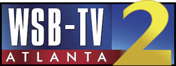 Bet with skill or throw caution to the wind and test your luck. Wsb Tv Wikipedia