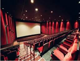 Also has a number of guest loyalty programs. Amc West Jordan 12 2021 All You Need To Know Before You Go With Photos Tripadvisor